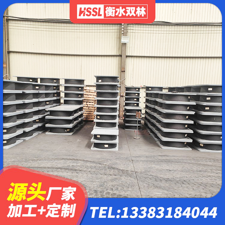 青白江区建筑隔震支座LNR生产厂家 青白江区LNR300天然橡胶隔震支座厂家 青白江区隔震支座多少钱-套 青白江区建筑高阻尼建筑橡胶隔震支座