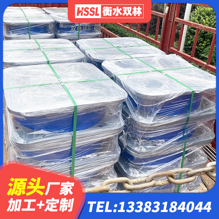 青白江区建筑铅芯隔震支座LRB700-Ⅱ生产厂家 青白江区LRB隔震支座400源头工厂 青白江区LNR天然隔震支座 青白江区橡胶抗震支座工厂厂家