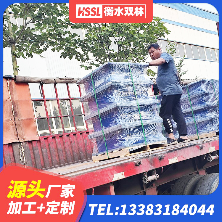 青白江区HDR1500高阻尼隔震支座多少钱 青白江区橡胶隔震支座生产源头工厂 青白江区HDR300隔震支座厂家 青白江区铅芯防震支座源头工厂