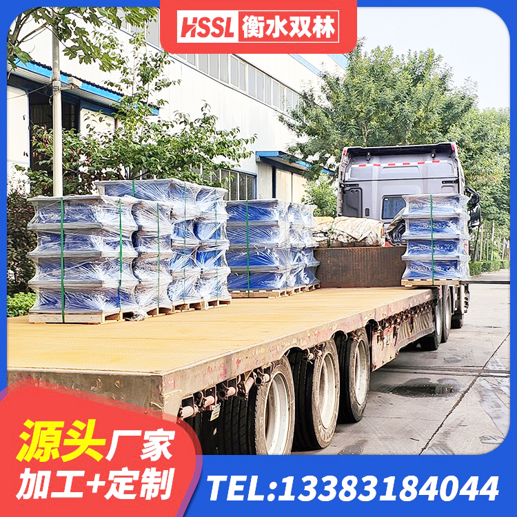 青白江区LNR隔震支座700(II型)源头工厂 青白江区钢结构隔震支座价格 青白江区高阻尼隔震支座报价 青白江区建筑高阻尼建筑隔震支座生产厂家