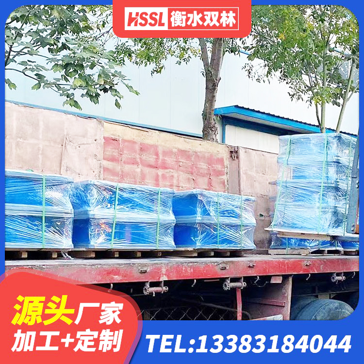 青白江区建筑竖向隔震支座 青白江区隔震层橡胶支座多少钱 青白江区建筑铅芯防震支座定制厂家 青白江区建筑支墩隔震支座LRB600-II源头工厂