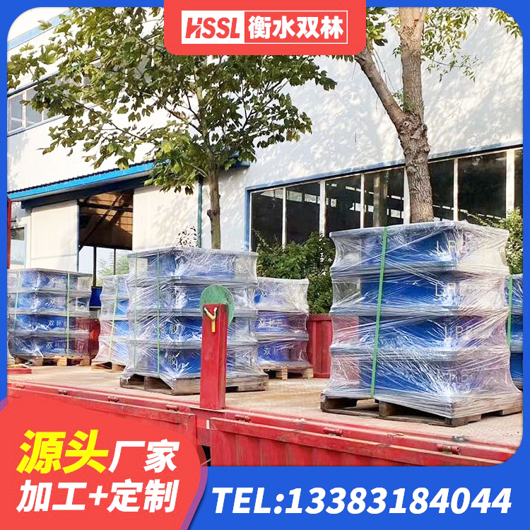 青白江区建筑厚叠层橡胶隔震支座厂家 青白江区隔震支座源头工厂 青白江区减震抗震支座 青白江区建筑铅芯叠层橡胶隔震支座源头工厂