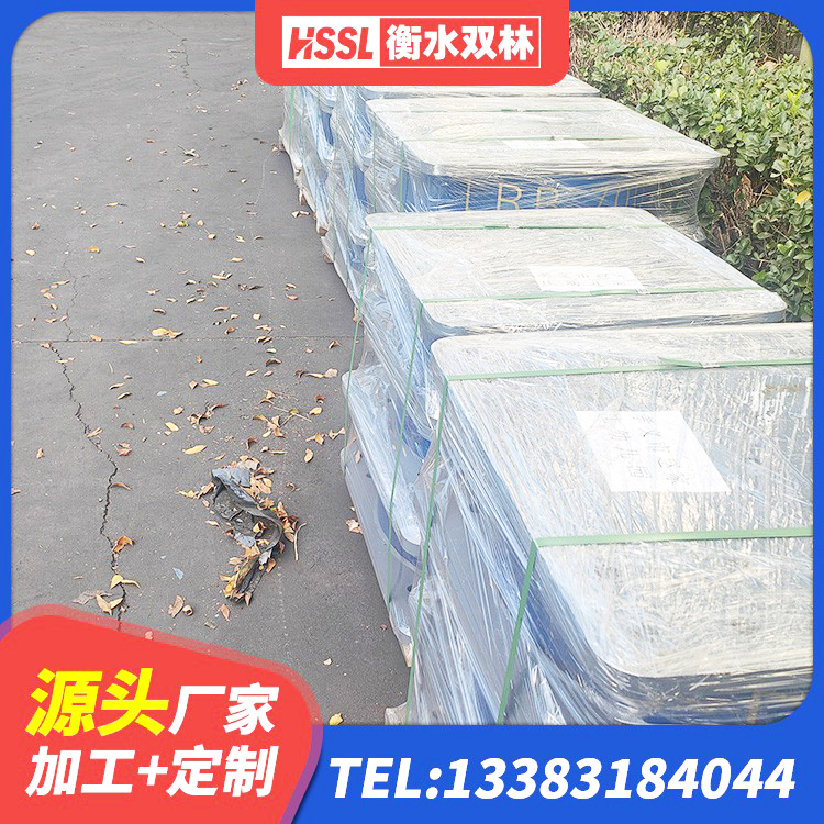 青白江区隔震支座800生产厂家 青白江区天然胶隔震支座生产厂家 青白江区房屋抗震橡胶隔震支座生产厂家 青白江区减橡胶隔震支座价格