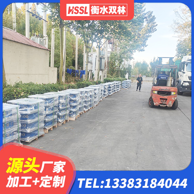 青白江区LRB1300隔震支座生产厂家 青白江区LNR水平力分散型隔震支座什么价格 青白江区建筑抗震橡胶隔震支座源头工厂 青白江区隔震支座定制源头工厂