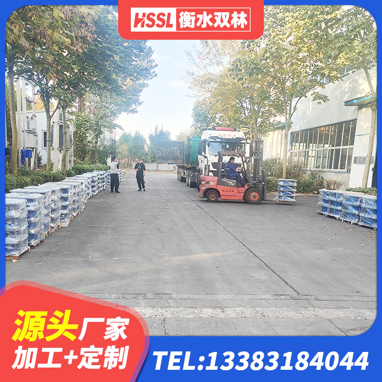 青白江区圆形高阻尼橡胶隔震支座 青白江区建筑抗震支座厂家电话 青白江区叠层橡胶隔震支座生产厂家 青白江区橡胶抗震支座 - 第4张